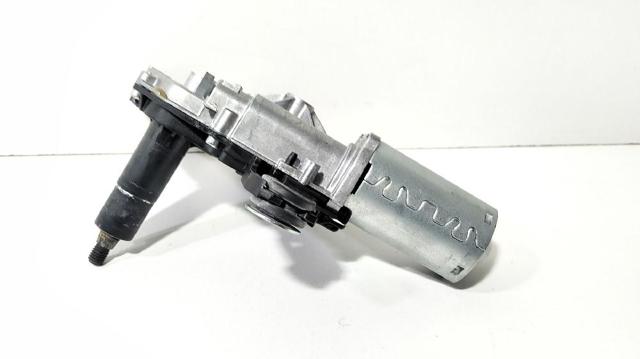 VAG 5F4955711A Motor limpiaparabrisas, trasera  en stock Terrassa