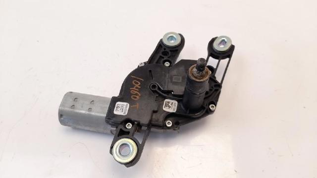 VAG 5F4955711A Motor del limpiaparabrisas trasero  comprar en Albacete