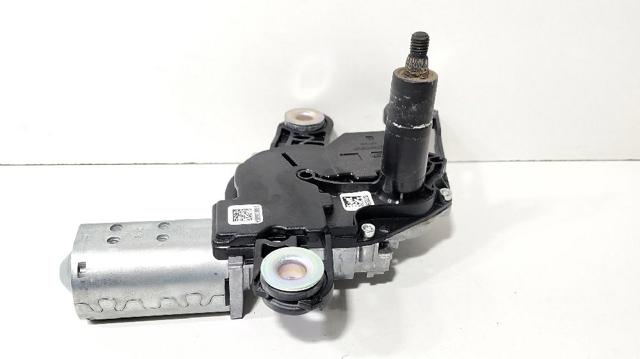 VAG 5F4955711A Motor del limpiaparabrisas trasero  comprar en Ponferrada