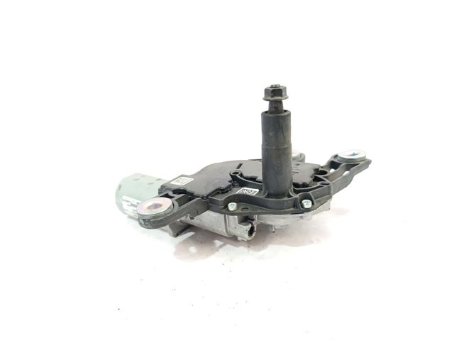5F4955711A VAG Motor del limpiaparabrisas trasero  disponible Vigo
