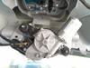 Motor limpiaparabrisas luna trasera 5F4955711A VAG