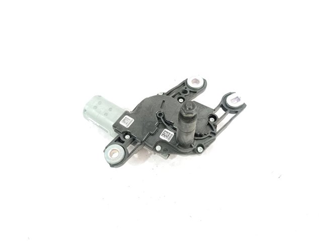 5F4955711A VAG Motor del limpiaparabrisas trasero  comprar en Oviedo
