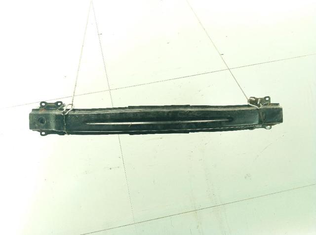 5F9807305 VAG