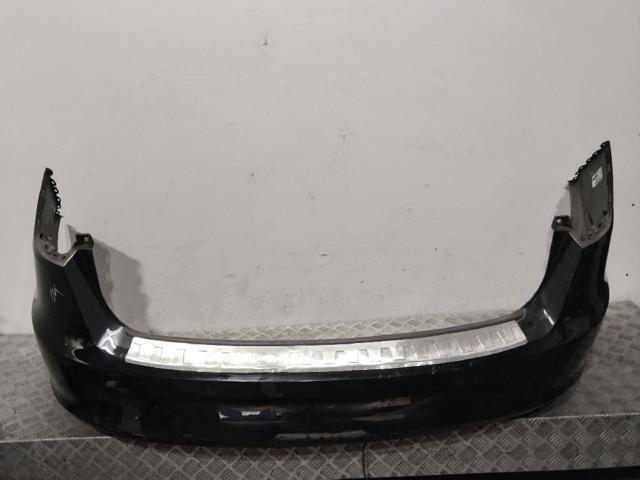 5F9807421AD VAG