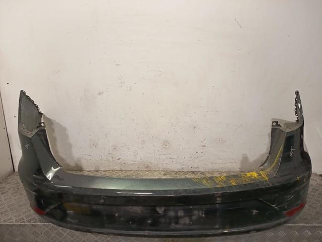 5F9807421ADGRU VAG