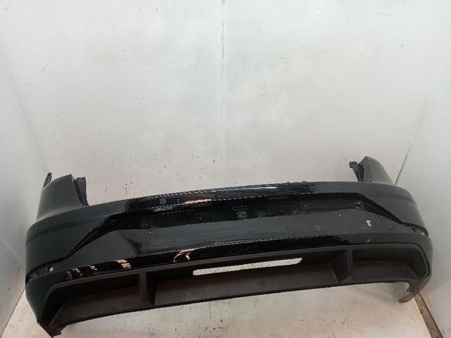 5F9807421AE VAG
