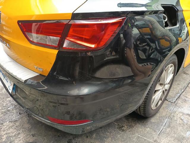 5F9807421AE VAG