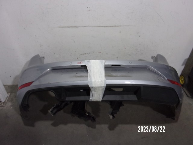 5F9807421AE VAG