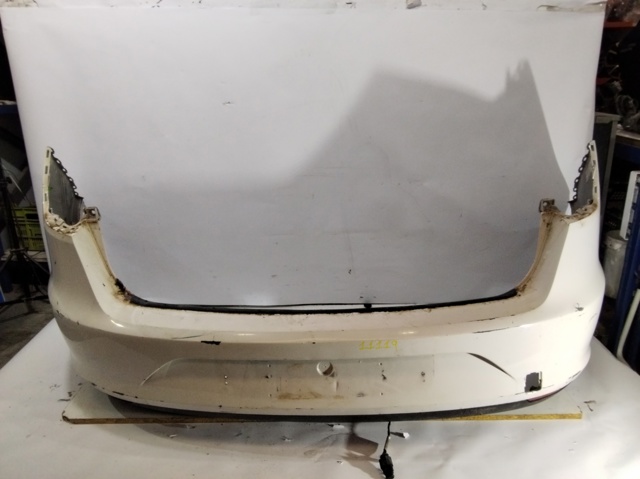 5F9807421H VAG