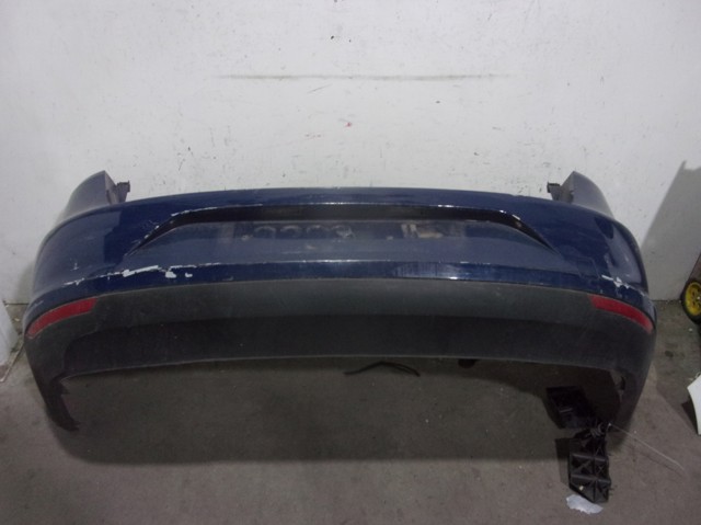 5F9807421H VAG