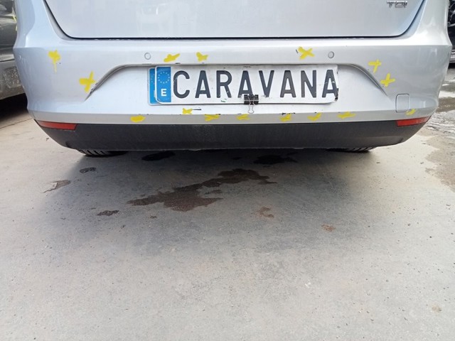 5F9807421H VAG