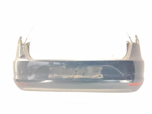 5F9807421HGRU VAG