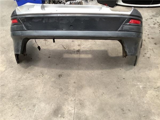 5F9807521B VAG