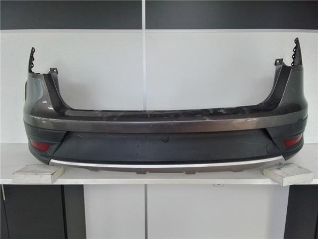 5F9807521B VAG