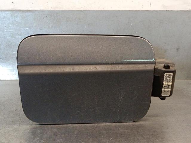 5F9809905B VAG