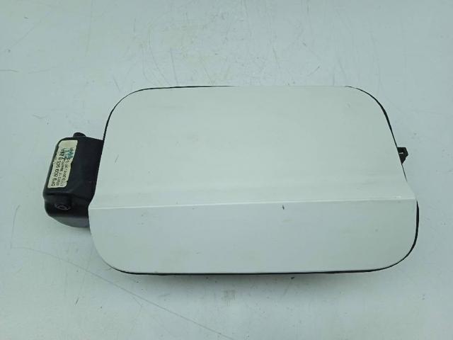 5F9809905B VAG
