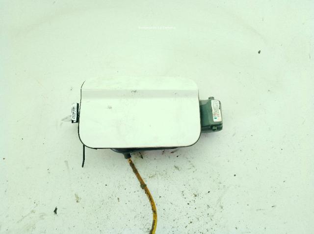 5F9809905B VAG