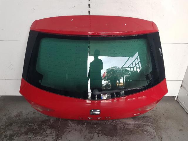 5F9827024 VAG