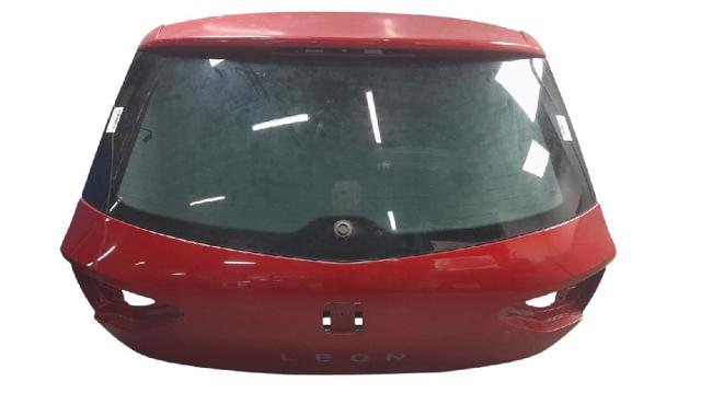 5F9827024 VAG