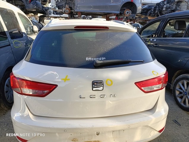 5F9827024 VAG