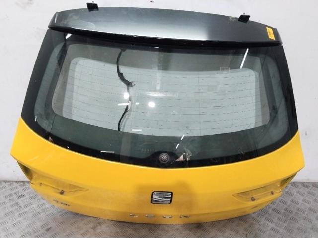 5F9827024 VAG