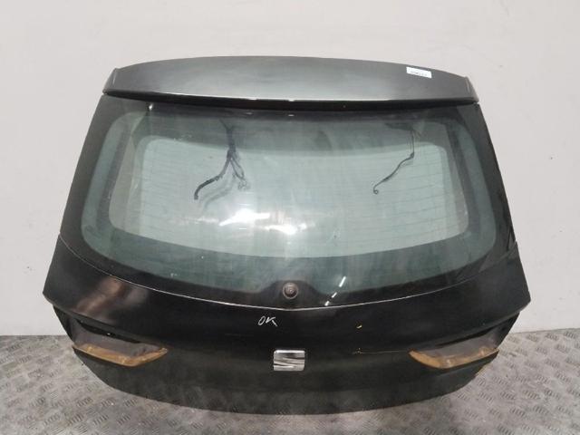 5F9827024 VAG