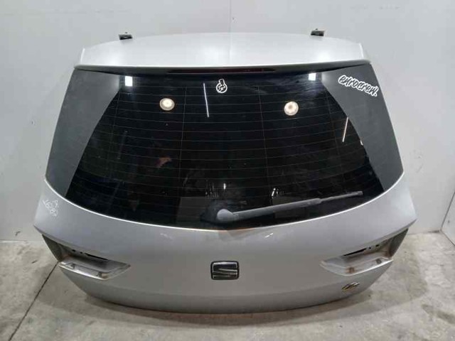 5F9827024 VAG