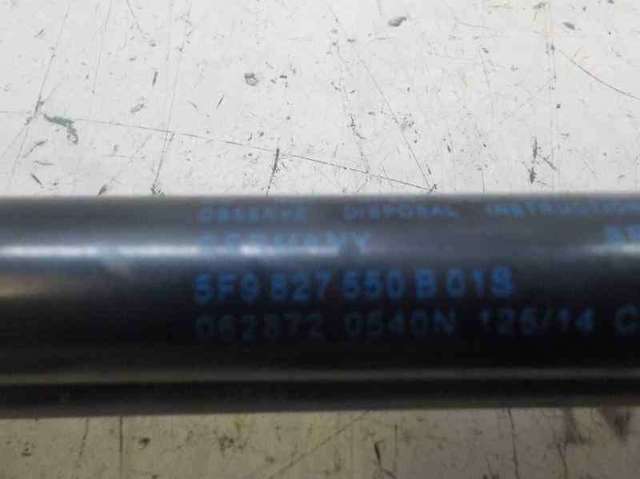 5F9827550B VAG