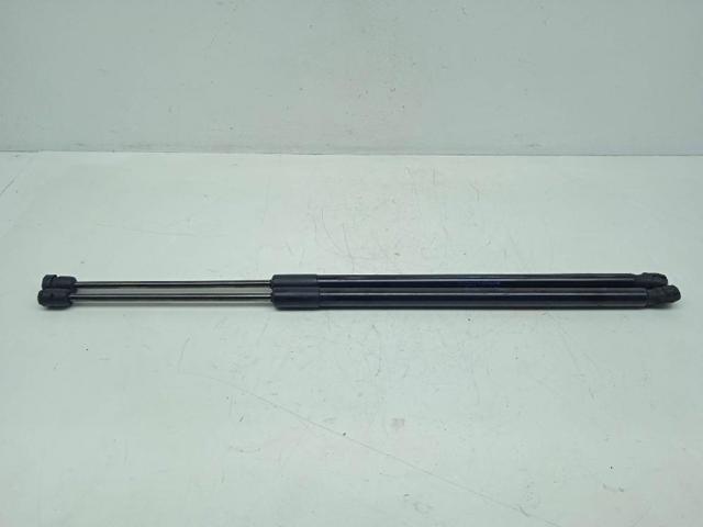 VAG 5F9827550C Amortiguador maletero  en stock Valencia