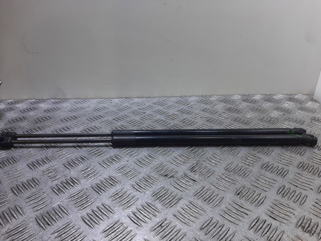 5F9827550C Amortiguador maletero  en stock Castellón