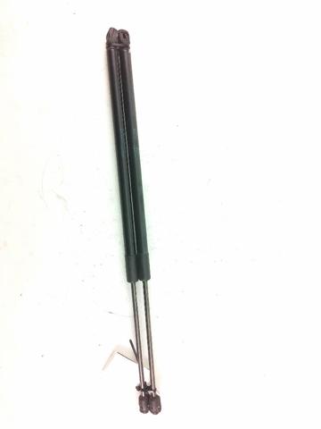 VAG 5F9827550C Amortiguador de la tapa del maletero  disponible Valladolid