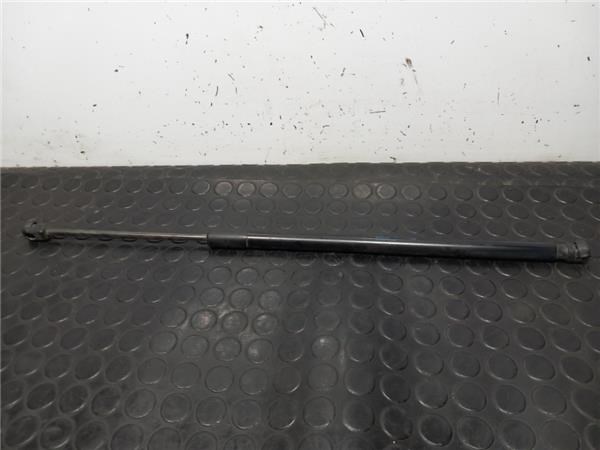 5F9827550C Amortiguador maletero comprar Almería