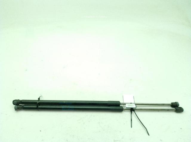 5F9827550C Amortiguador maletero  en stock Sabadell