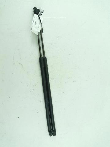 VAG 5F9827550C Amortiguador de la tapa del maletero  disponible Lugo