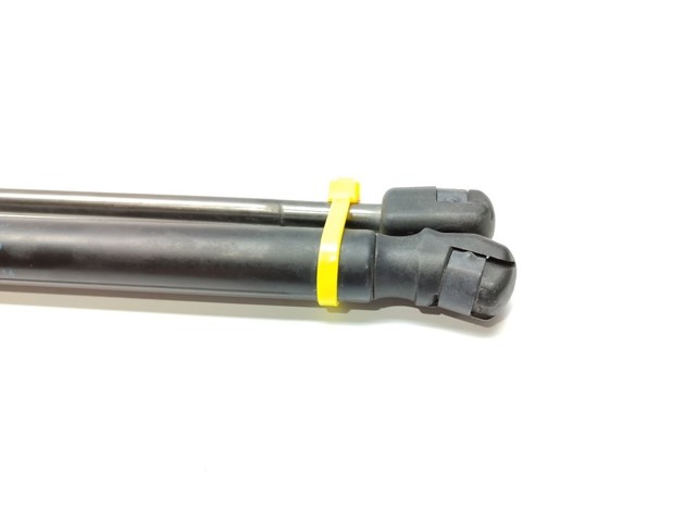 5F9827550C VAG Amortiguador maletero  en stock Gandía