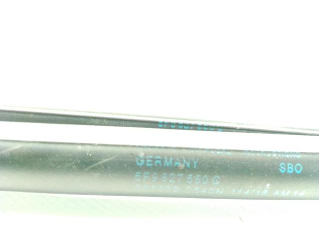 5F9827550C VAG Amortiguador de la tapa del maletero  comprar en Lleida