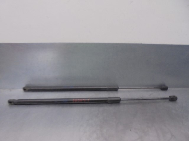 5F9827550D Amortiguador maletero  en stock Castellón