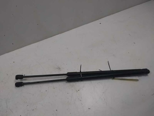 VAG 5F9827550D Amortiguador de la tapa del maletero  disponible España