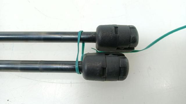 5F9827550D VAG Amortiguador de la tapa del maletero  comprar en Oviedo