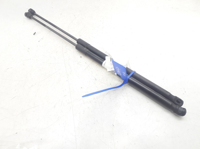 5F9827550D VAG Amortiguador de la tapa del maletero  comprar en Oviedo