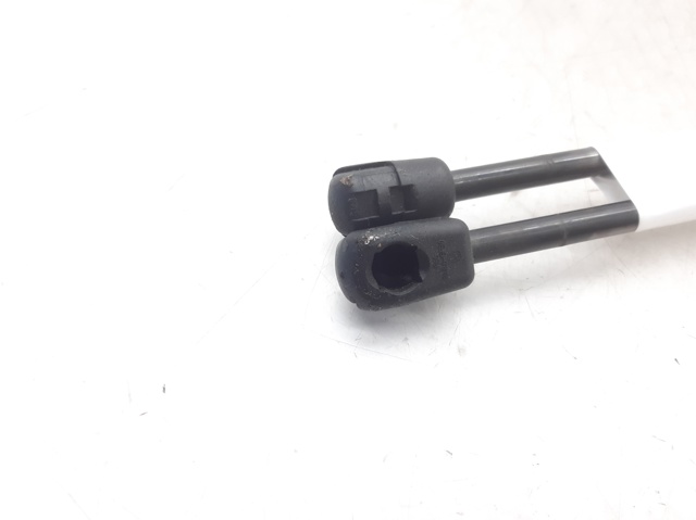 5F9827550D VAG Amortiguador maletero  en stock Gandía