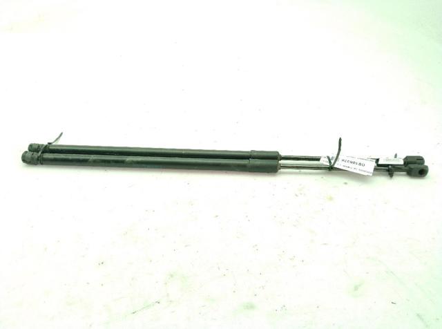 VAG 5F9827550D Amortiguador maletero  en stock Valencia