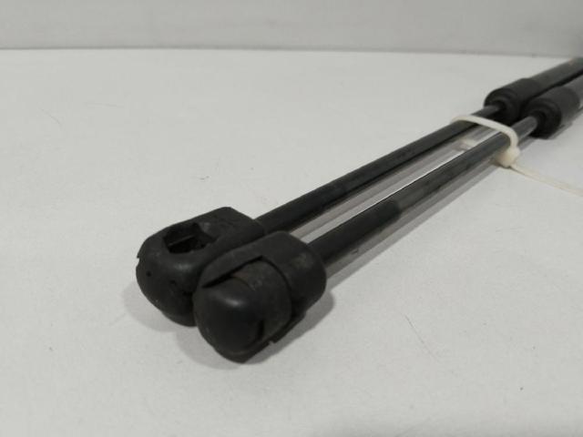5F9827550D Amortiguador de la tapa del maletero  comprar en Reus