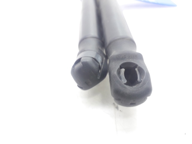 VAG 5F9827550D Amortiguador de la tapa del maletero  comprar en Ponferrada