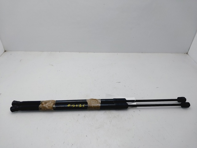 5F9827550D VAG Amortiguador maletero comprar Bilbao