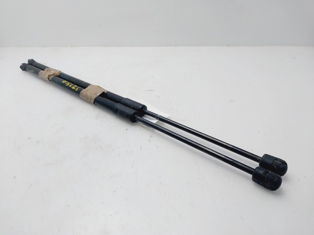 5F9827550D VAG Amortiguador maletero  en stock Gandía