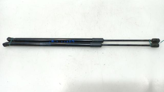 VAG 5F9827550D Amortiguador de la tapa del maletero  disponible Valladolid