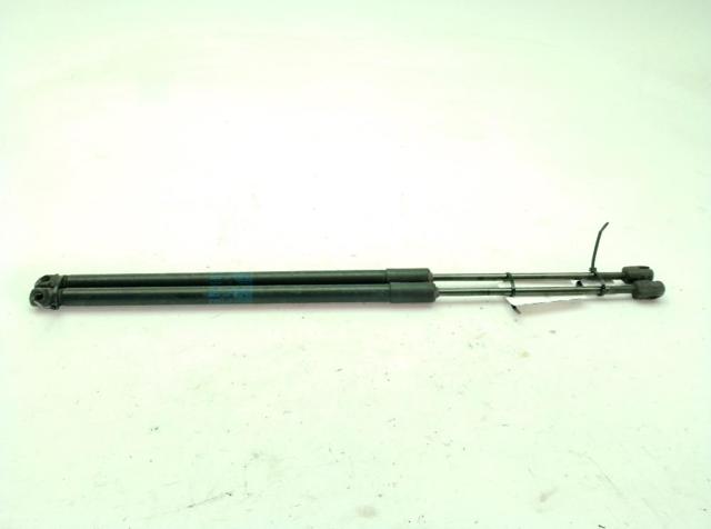 5F9827550D Amortiguador maletero comprar Almería