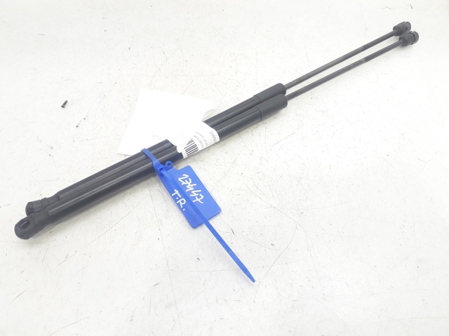 VAG 5F9827550D Amortiguador maletero  en stock Valencia
