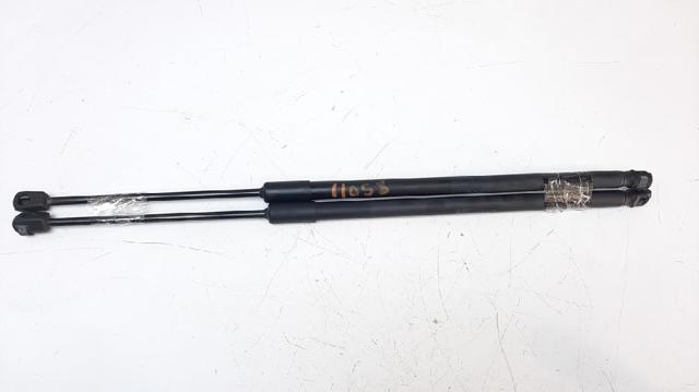 5F9827550D Amortiguador maletero comprar Almería
